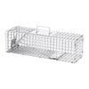Havahart Medium Live Catch Cage Trap For Rabbits and Skunks 1 pk - Open Box