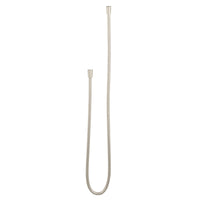 59" Hand Shower Hose