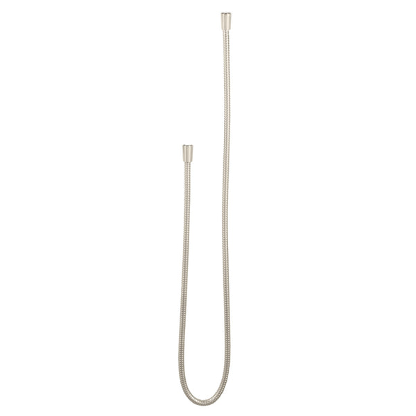 59" Hand Shower Hose