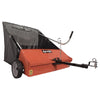 Agri-Fab 45-0492 Lawn Sweeper