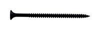 Pro-Fit No. 6 X 1-5/8 in. L Phillips Drywall Screws 5 lb 1110 pk