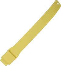 Plastic Reusable Leg Band