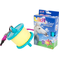 Likit Holder