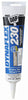 DAP Dynaflex 230 White Premium Latex Sealant 5.5 oz - Deal of The Week