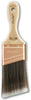 Purdy XL Cub 2 in. Medium Stiff Angle Trim Paint Brush - Deal of The Week