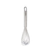 Farberware Stainless Steel Whisk