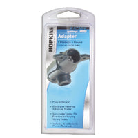 Hopkins 7 Blade to 6 Round Trailer Adapter