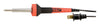 Weller Corded Soldering Iron 60 W 1 pk