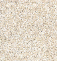 Con-Tact Grip Prints 4 ft. L X 18 in. W Granite Sand Non-Adhesive Shelf Liner - Deal of The Week