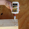 Gorilla Extra Strength Wood Glue 4 oz (Pack of 6)
