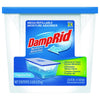 DampRid Moisture Absorbent No Scent 5 lb