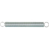 Prime-Line 4-1/2 in. L X 15/32 in. D Extension Spring 2 pk - Deal of The Week