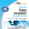 Pennington Aquagarden Water Treatment 16.9 fl. oz. (Pack of 6)