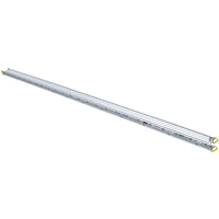 Werner 2324 12" X 24' Aluminum 2 Person Scaffold Plank