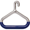 OB Dairy Handle, Poly Grip, 1/2-In. Diam.