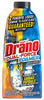 Sc Johnson 14768/12738 Drano® Professional Strength Foamer Clog Remover (Pack Of 8)