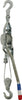 PRO CABLE PULLER 2TON