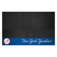 MLB - New York Yankees Grill Mat - 26in. x 42in.