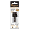 Montana Brand 1 in. Alloy Steel Drill Bit 3-Flat Shank 1 pc