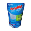 DampRid 42 oz. Lavender/Vanilla Scent Moisture Absorber Refill