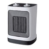 Perfect Aire 216 sq. ft. Electric Heater and Fan