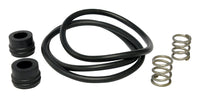 Plumb Pak Delta Faucet Repair Kit