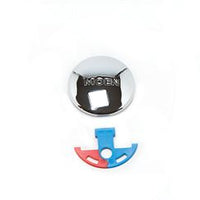 MOEN KITCHEN HANDLE BUTTON