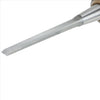 Spec Ops 1/4 in. W X 4-1/4 in. L Wood Chisel 1 pc