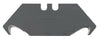 BLADE HOOK KNIFE STANLEY (A)