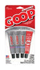 CRAFT GLUE 4PK