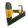 Bostitch Strapshot Nailer Kit - Open Box