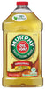 Murphy Fresh Scent Floor Cleaner Liquid 32 oz.