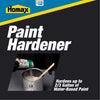 Homax Paint Hardeners 3.5 oz. (Pack of 12)