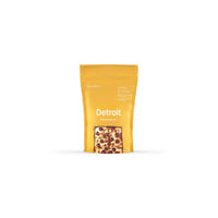 Gozney Detroit Pizza Dough Mix 23.8 oz