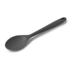 Zeal Assorted Silicone Cooks Spoon 24 pc. (Pack of 24)