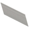 Simpson Strong-Tie 1-1/2 in. L X 16 Ga. Angled Strip Coated Finish Nails 20 deg 500 pk