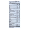 Biosteel - Electrolyte Drink Mix Blue Raspberry - 1 Each 1-16 CT