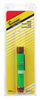 Bussmann 30 amps Dual Element Time Delay Fuse 1 pk - Deal of The Week