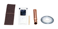 EXT NIPPLE ADPTR KIT 1/2