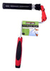 Shur-Line Easy Release 9 in. W Regular Paint Roller Frame Threaded End