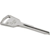Hillman Automotive Key Blank Single  For Toyota (Pack of 10).