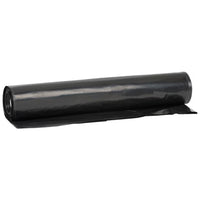 Coverall Plastic Sheeting 12 X 100 ft.