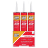 Liquid Nails Interior Projects Acrylic Latex Construction Adhesive 28 oz.