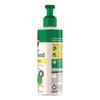 Miracle-Gro Indoor Plant Food Foam Fertilizer 8 oz. - Deal of The Week