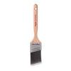 Purdy XL Elite Glide 2 in. Stiff Angle Trim Paint Brush
