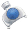 Gilmour 887613-1001 Square Spot Sprinkler