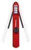 Bora Miterix 7.5 in. L X 2 in. W Angle Finder Orange 1 pc