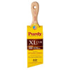 Purdy XL Cub 2 in. Medium Stiff Angle Trim Paint Brush - Deal of The Week