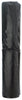 Film-Gard Plastic Sheeting 4 mil X 20 ft. W X 50 ft. L Polyethylene Black 1 pk - Open Box