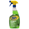 Zep Apc&Dgreaser 32Oz (Pack of 12)